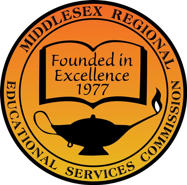 mresc 